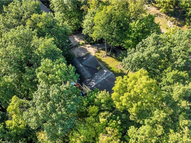 3552 Reserve Drive, Medina, OH 44256 Photo 40