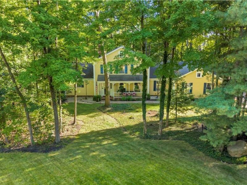 3552 Reserve Drive, Medina, OH 44256 Photo 41