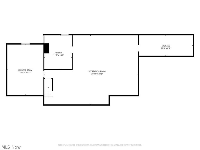 3552 Reserve Drive, Medina, OH 44256 Photo 42