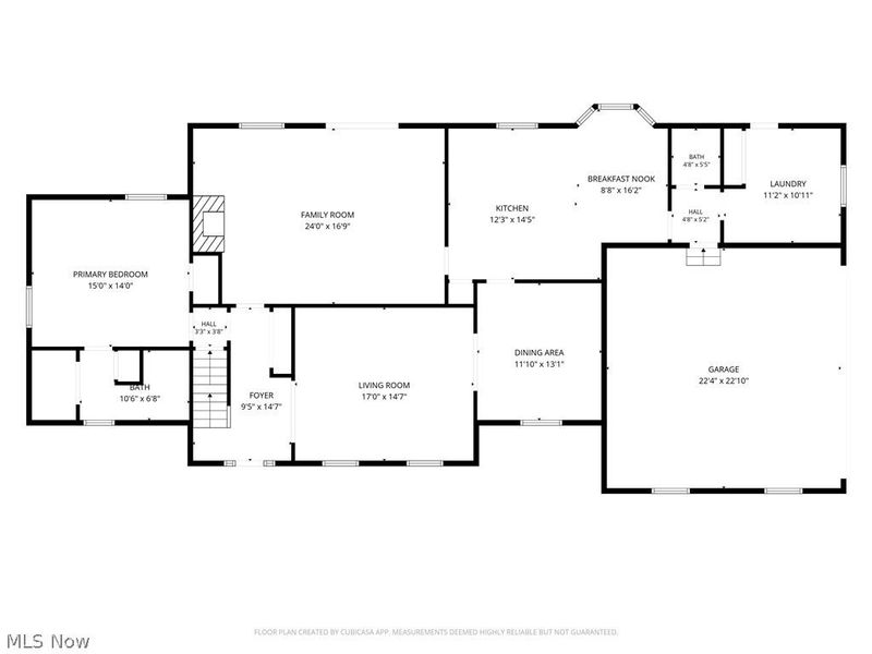 3552 Reserve Drive, Medina, OH 44256 Photo 43