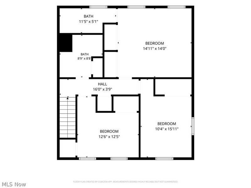 3552 Reserve Drive, Medina, OH 44256 Photo 44