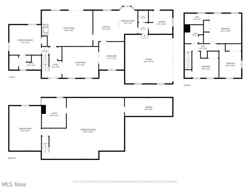 3552 Reserve Drive, Medina, OH 44256 Photo 45