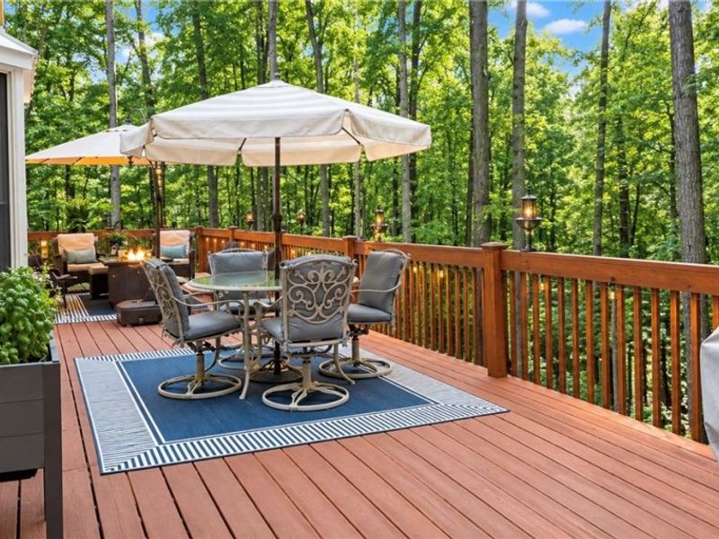 3552 Reserve Drive, Medina, OH 44256 Photo 6