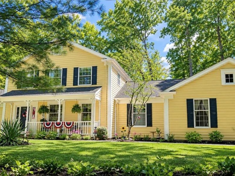 3552 Reserve Drive, Medina, OH 44256 Photo 8