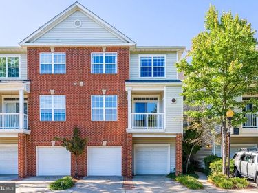 13034 CABIN CREEK ROAD, HERNDON, VA 20171