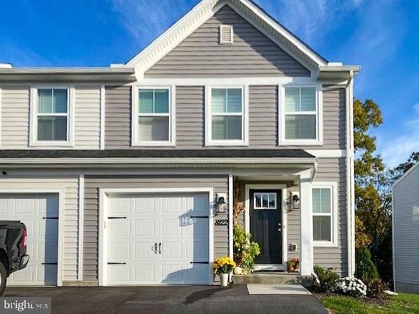 203 BROAD OAK LANE , Unit LOT 159, STATE COLLEGE, PA 16803