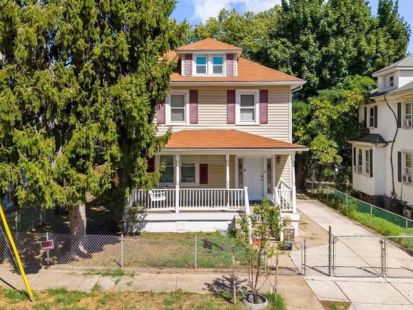 1905 DEERING AVENUE , BALTIMORE, MD 21230