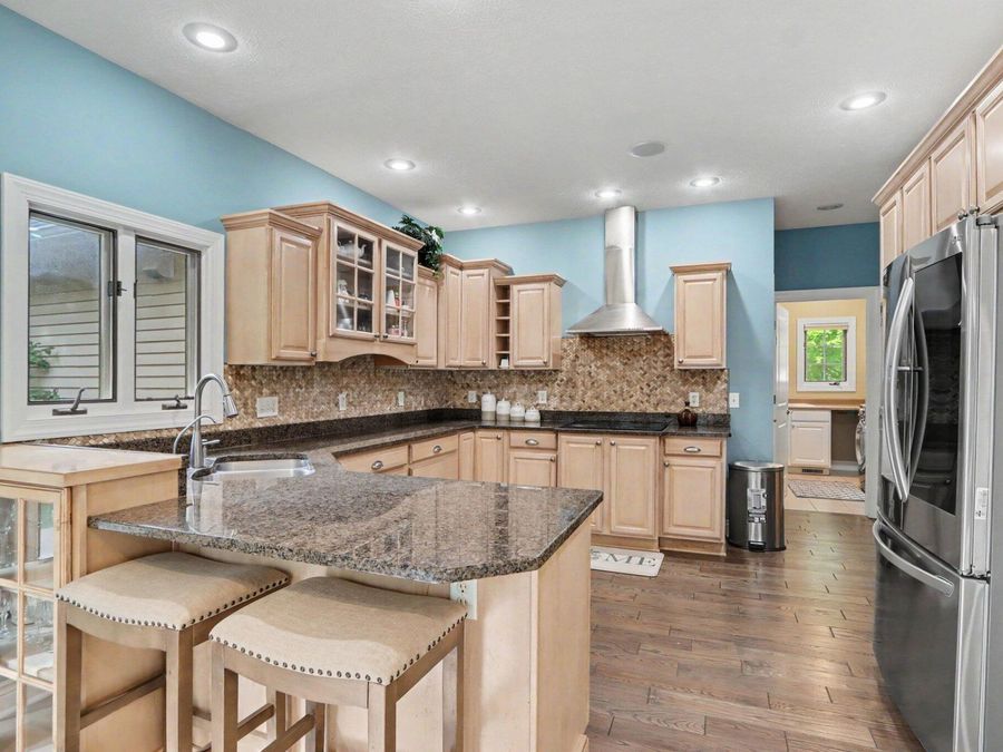 Property Image 15
