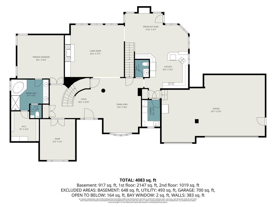 Property Image 26