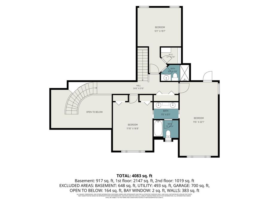 Property Image 37