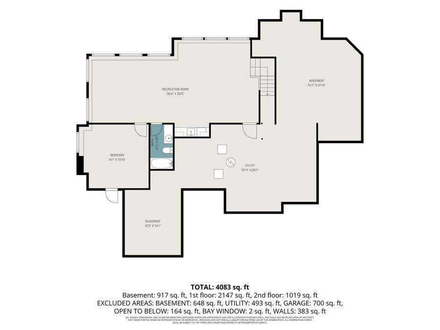 Property Image 44