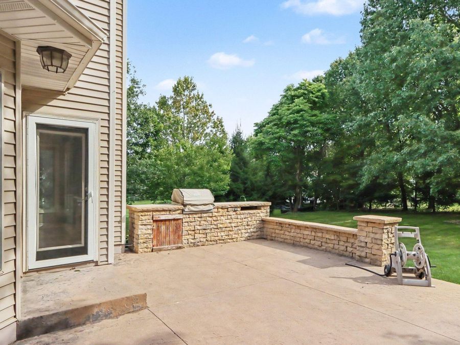 Property Image 45