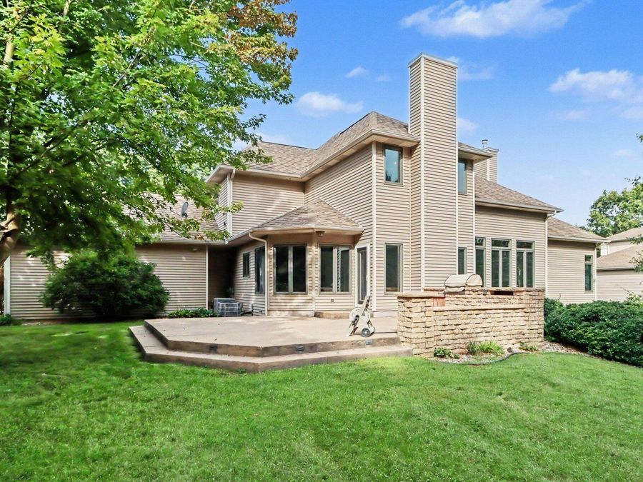Property Image 47