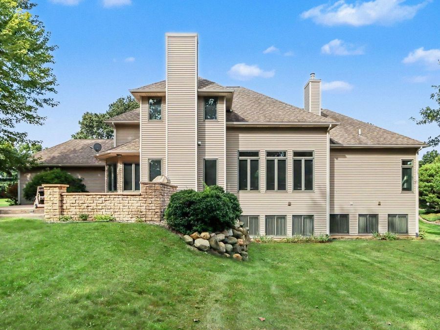 Property Image 48