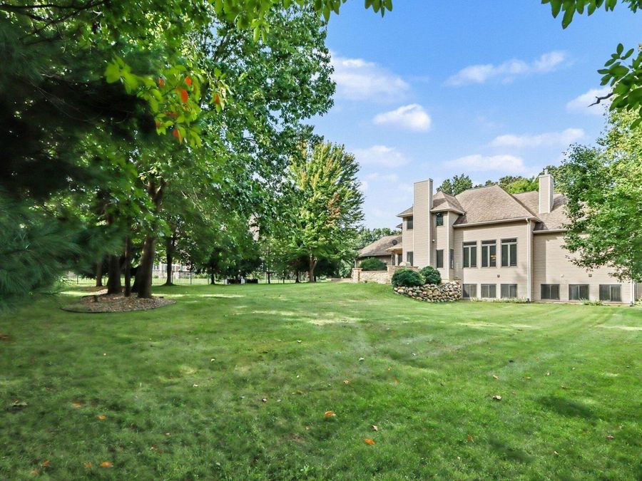 Property Image 49