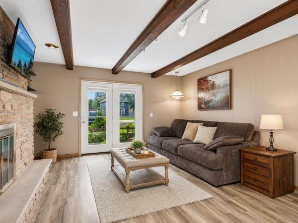2400 W Avalon Road, Janesville, WI 53546