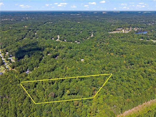 0 N/A , Sharpsburg, GA 30277
