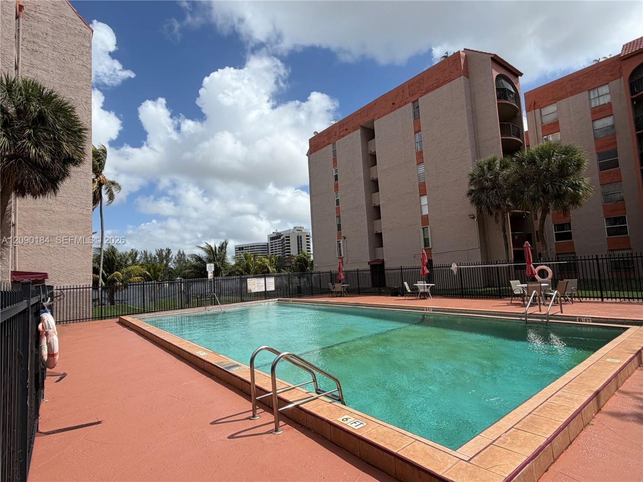 5201 NW 7th St , Unit 104, Miami, FL 33126 Photo