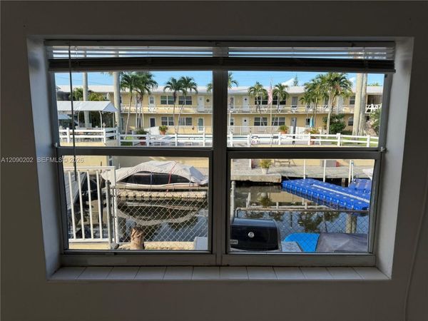 1765 Venice Ln , Unit 4E, North Miami, FL 33181