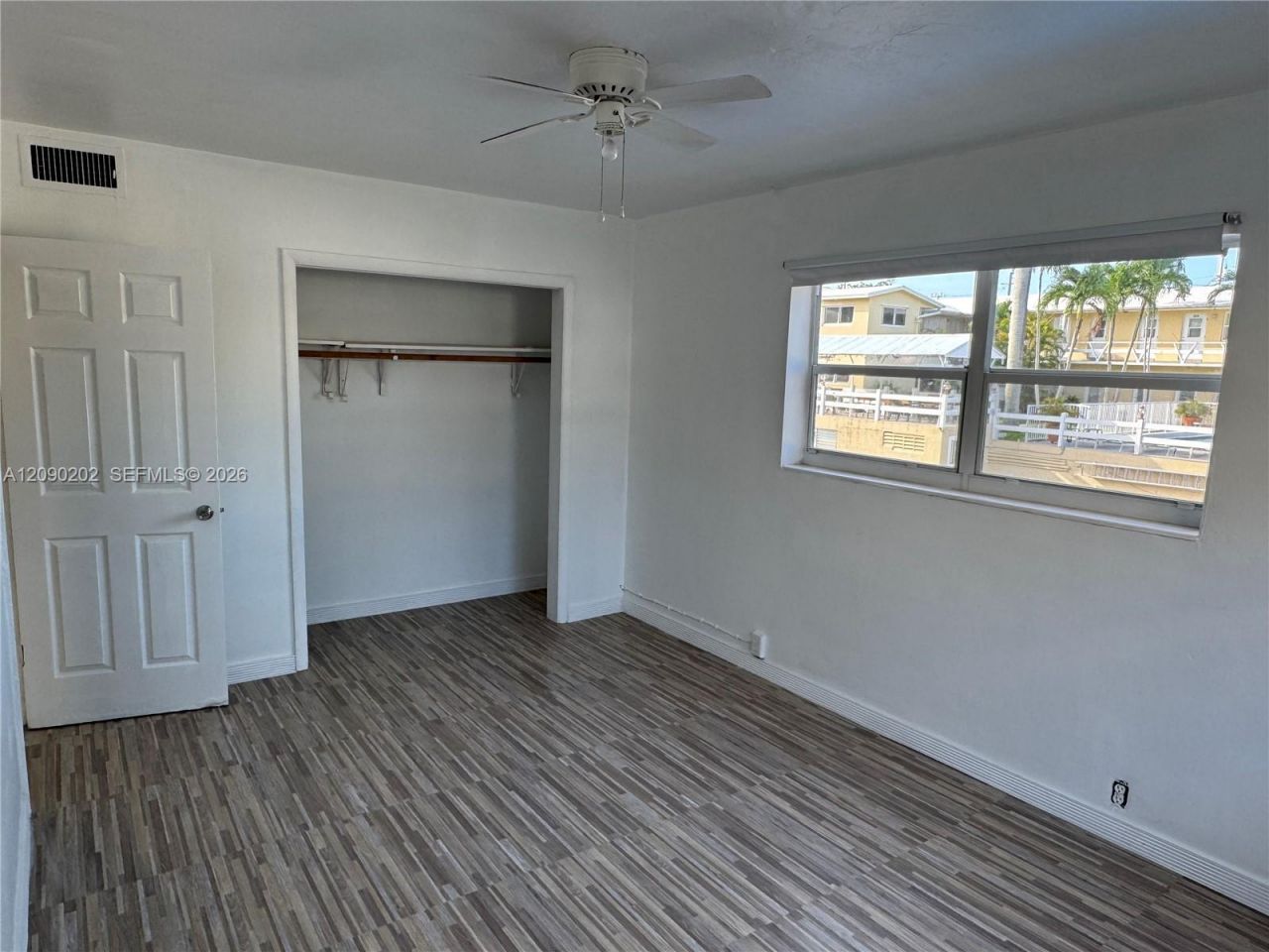 1765 Venice Ln, Unit 4E, North Miami, FL 33181 Photo