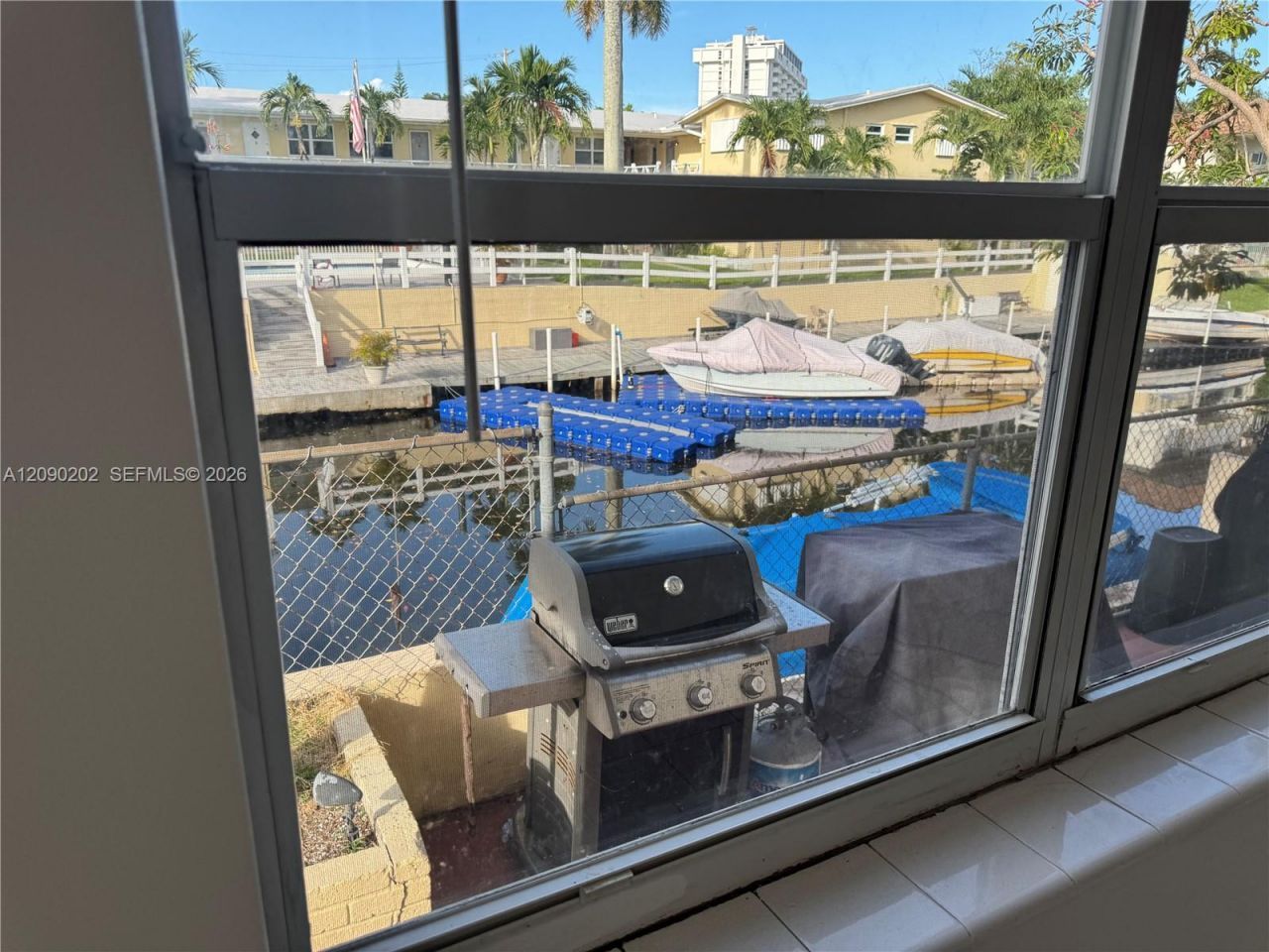 1765 Venice Ln, Unit 4E, North Miami, FL 33181 Photo