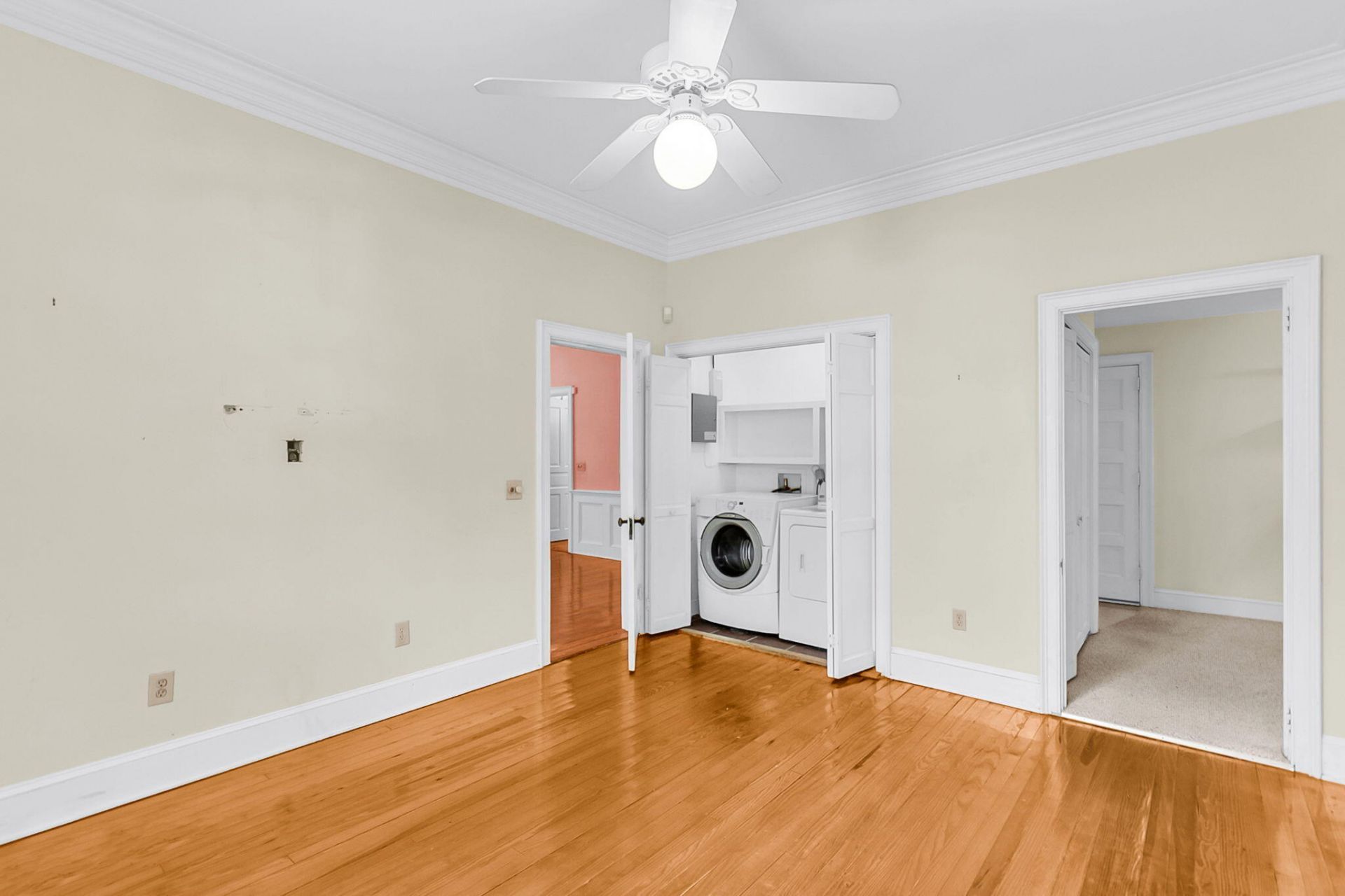 1718 Middle Street Photo 13