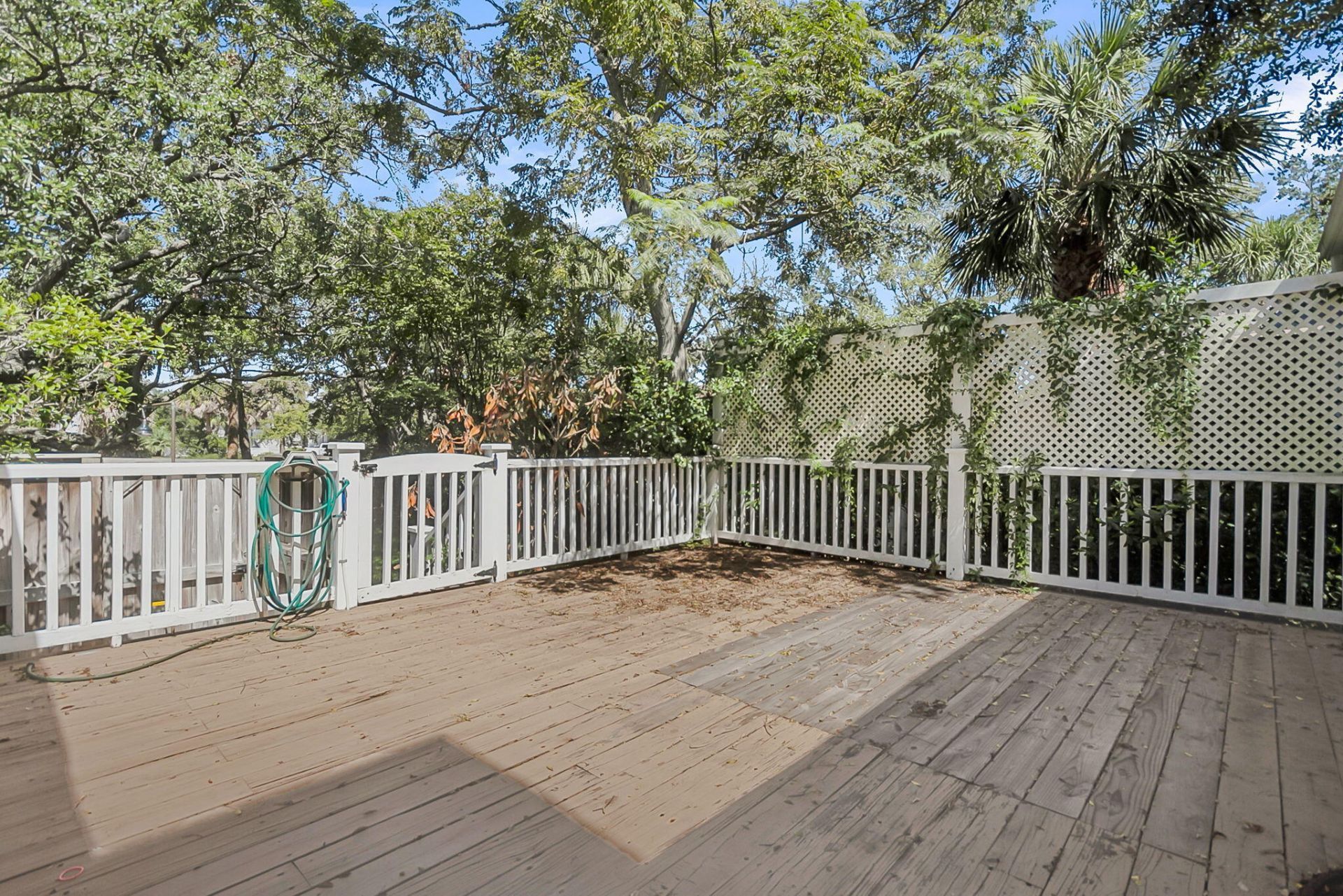 1718 Middle Street Photo 15
