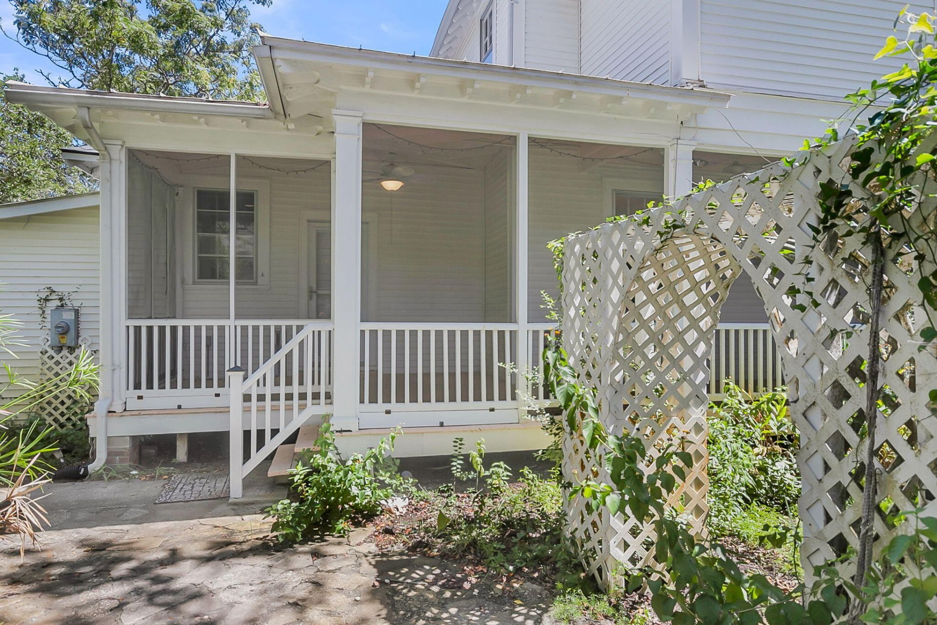 1718 Middle Street Photo 19