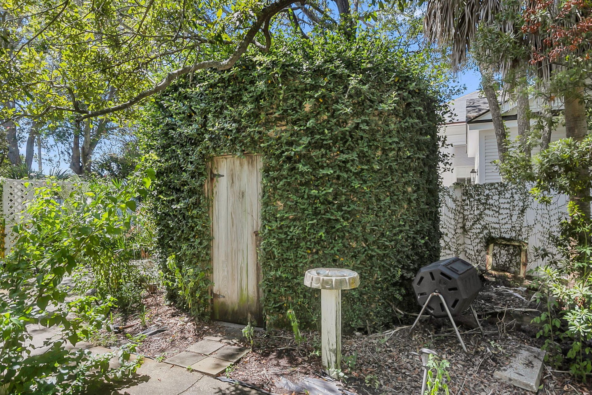 1718 Middle Street Photo 20