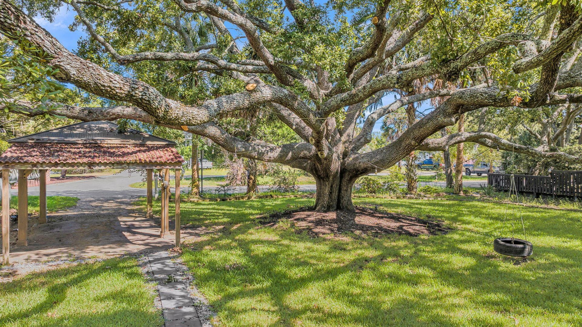 1718 Middle Street Photo 21