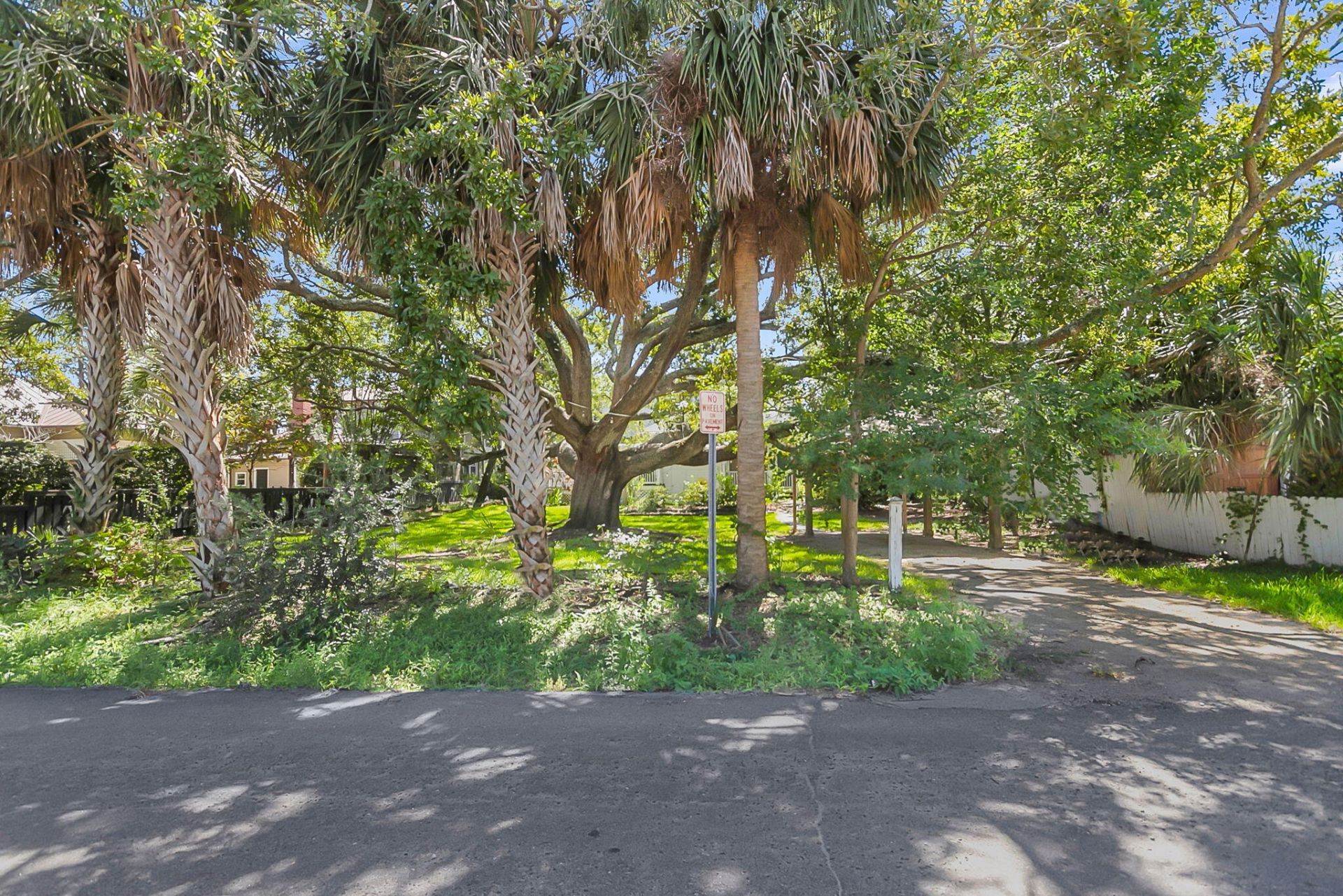 1718 Middle Street Photo 22