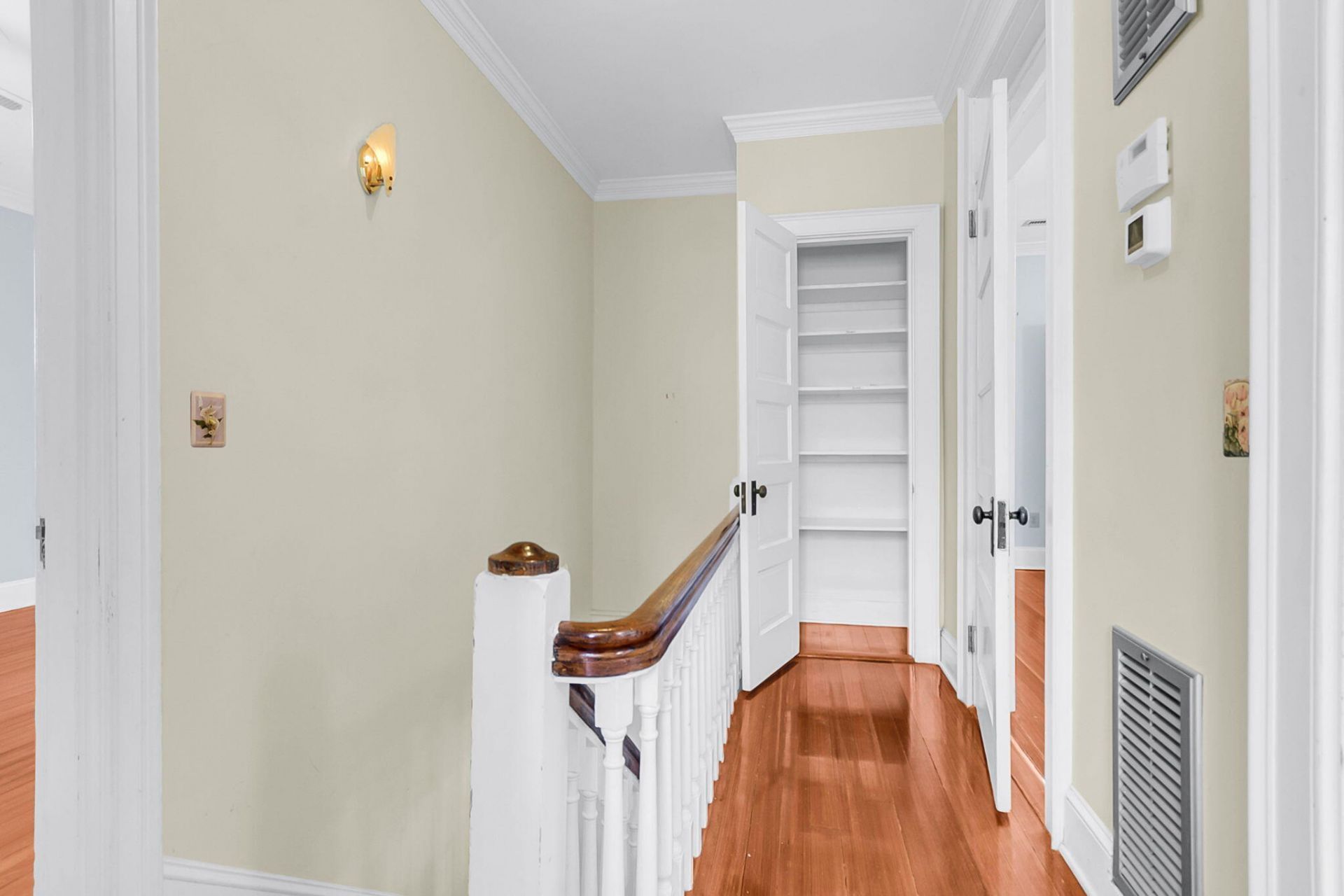 1718 Middle Street Photo 24
