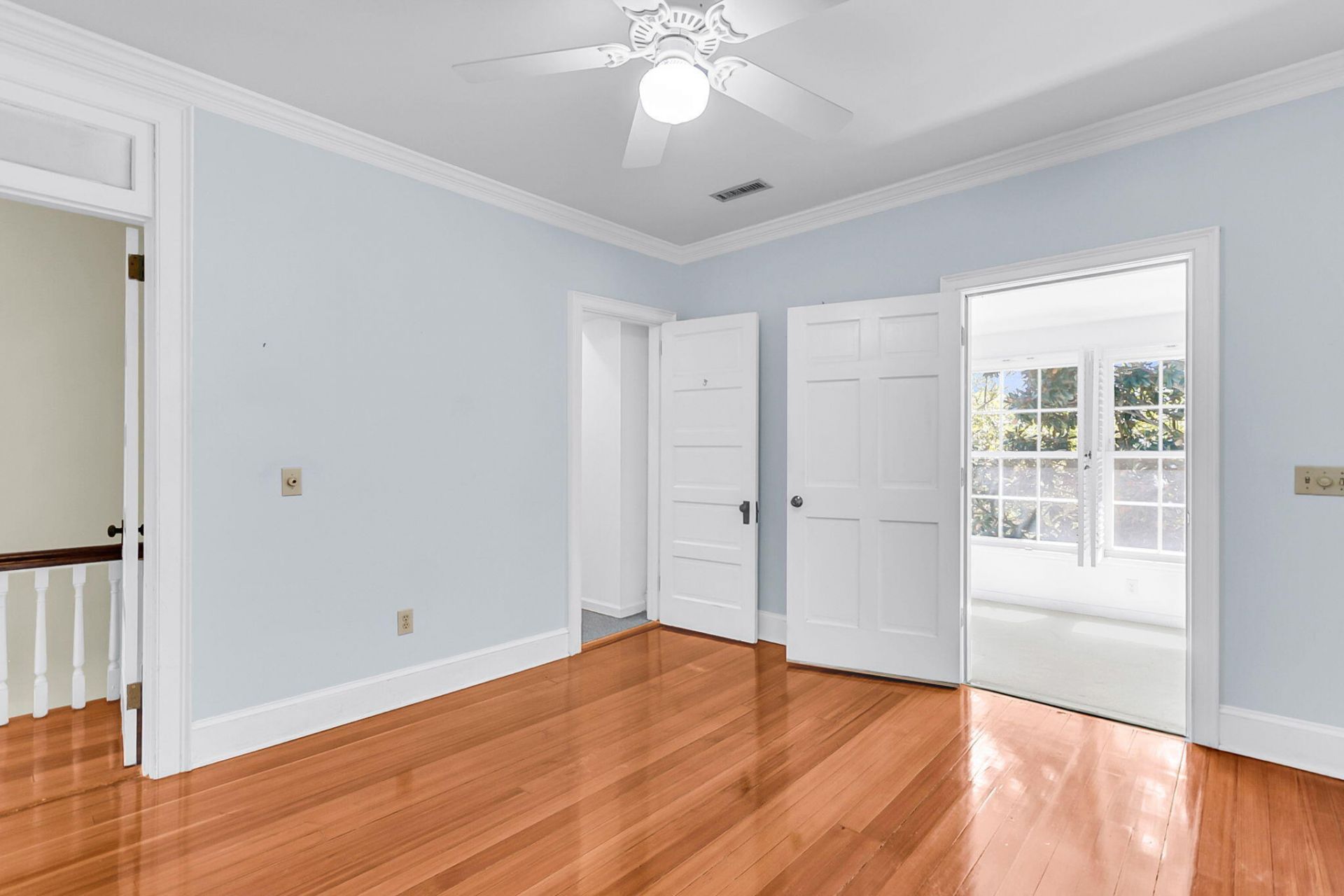 1718 Middle Street Photo 26