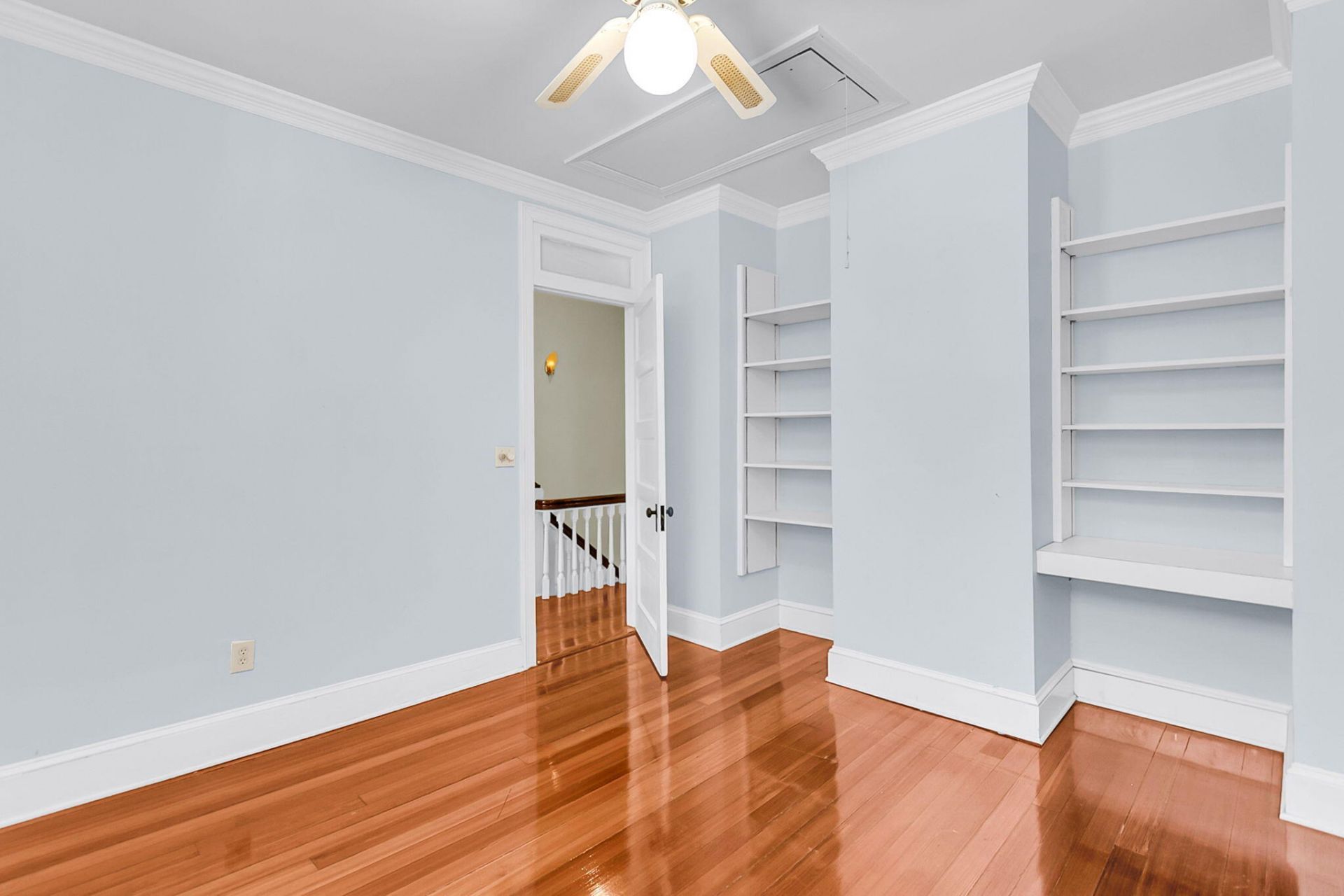 1718 Middle Street Photo 32