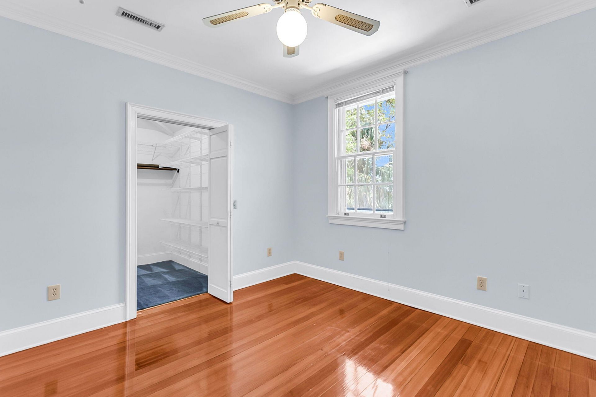 1718 Middle Street Photo 33
