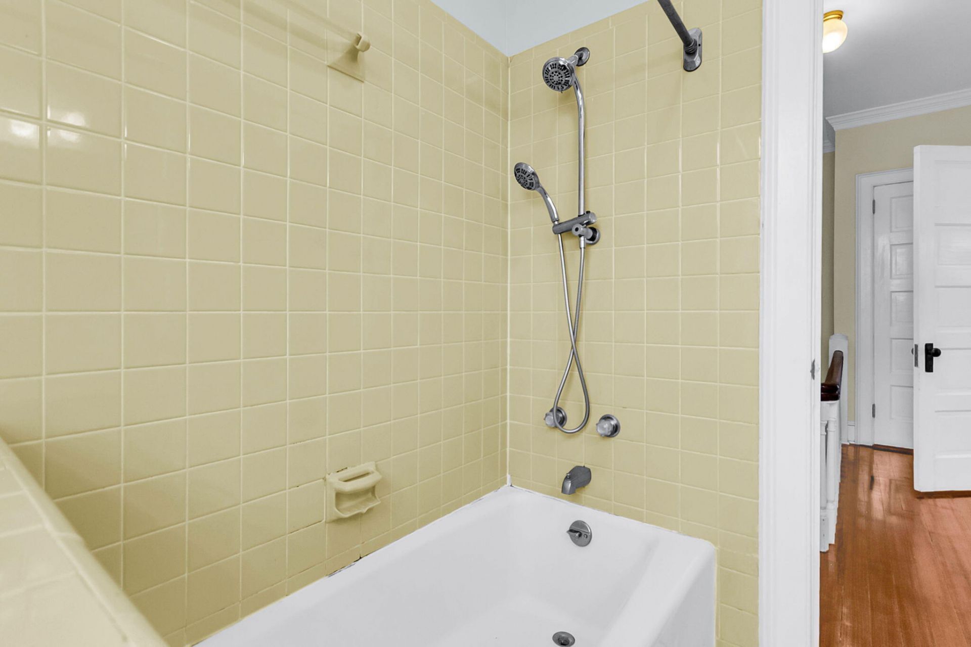 1718 Middle Street Photo 36