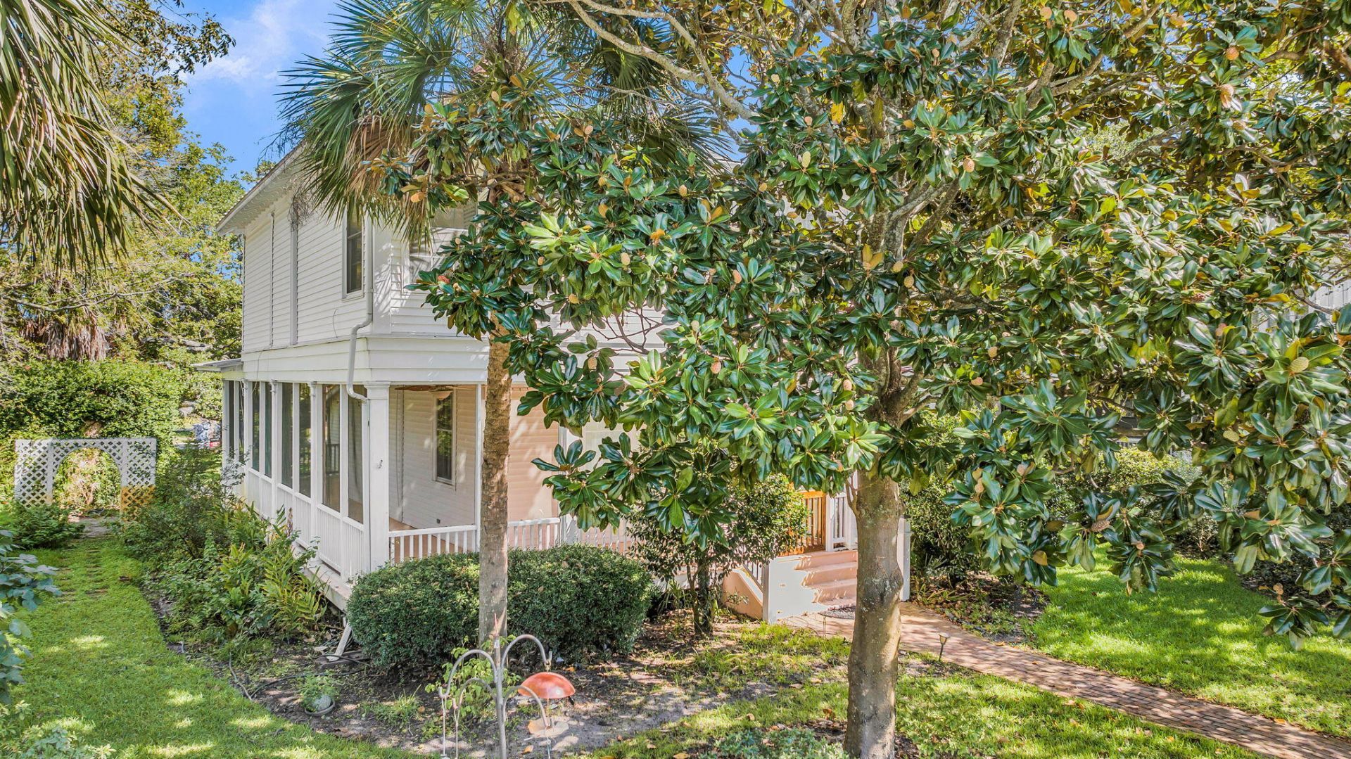 1718 Middle Street Photo 37