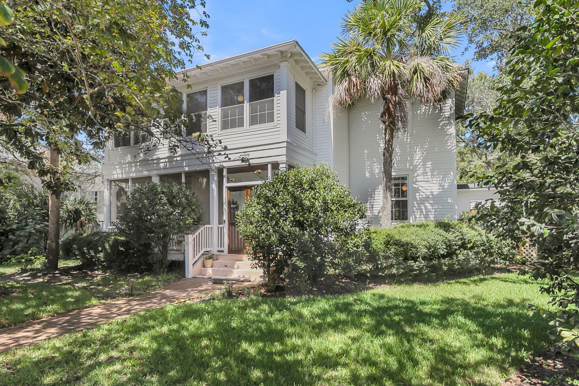 1718 Middle Street Photo 38