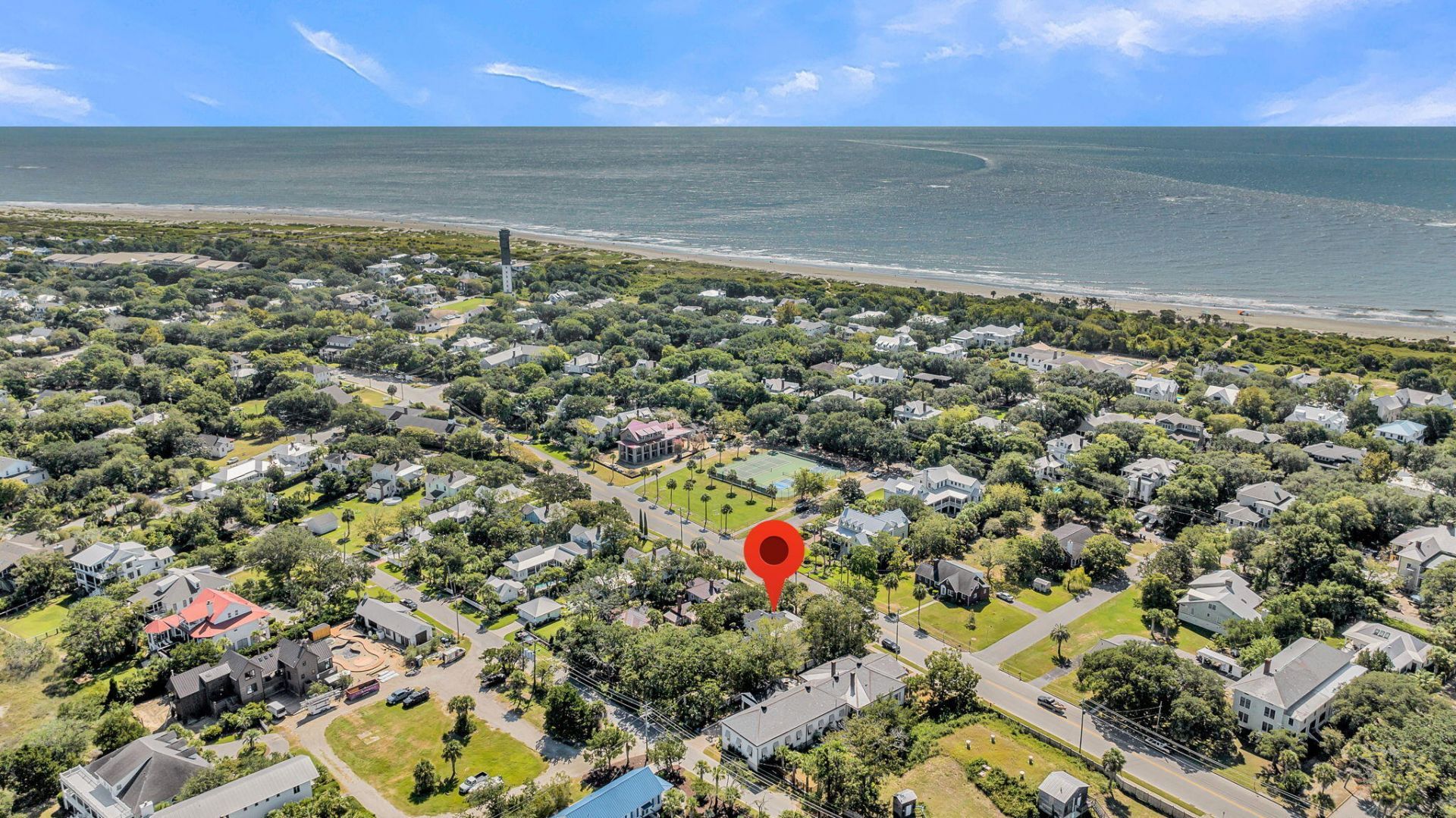 1718 Middle Street Photo 41
