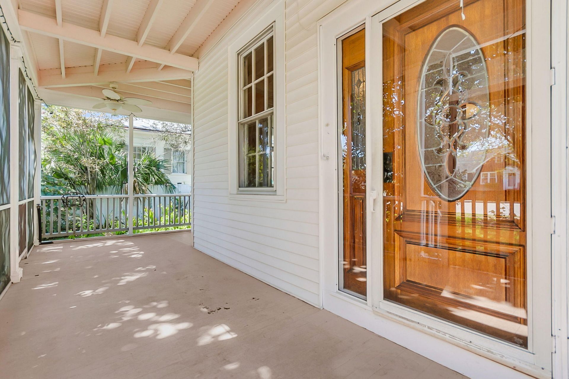 1718 Middle Street Photo 7