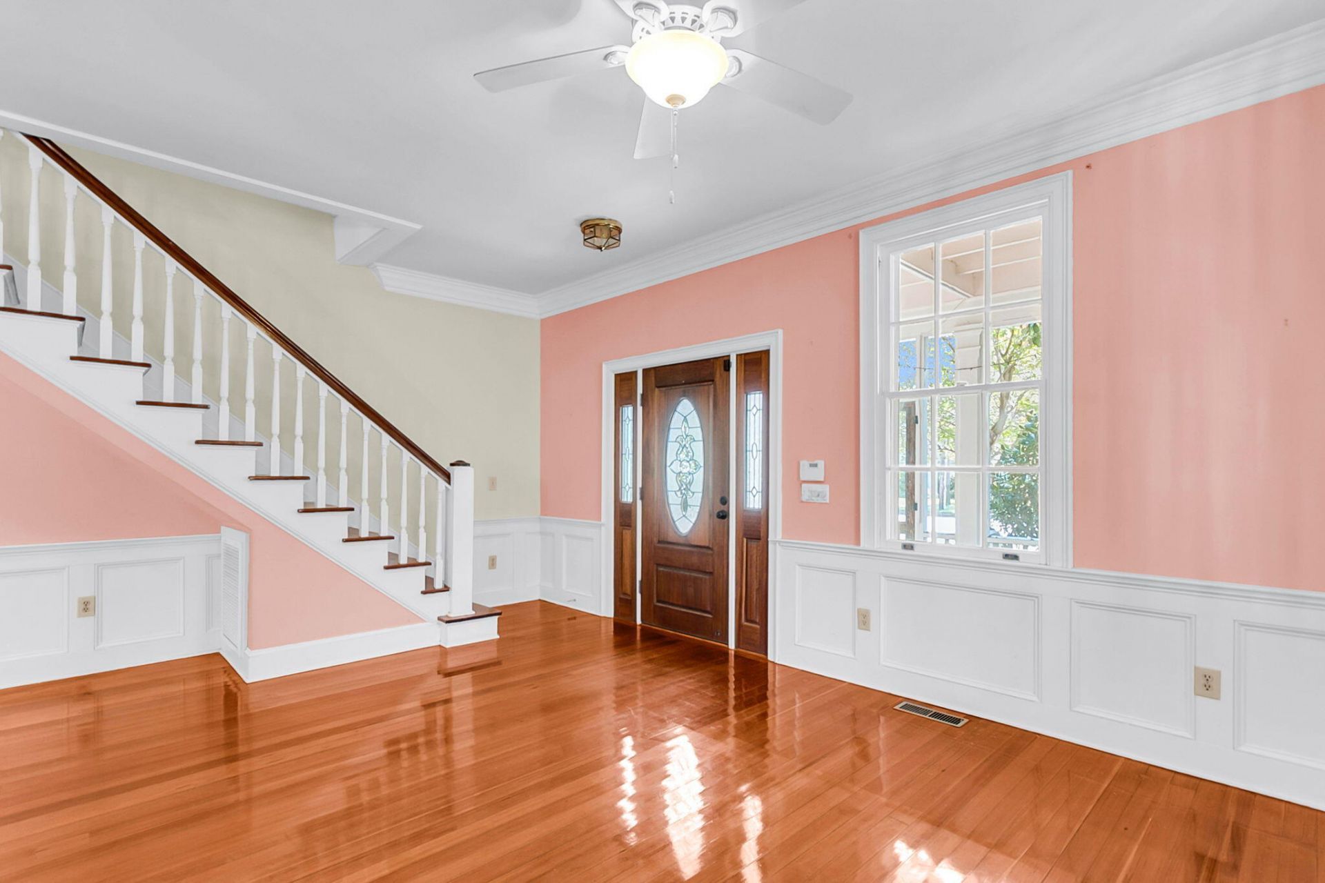 1718 Middle Street Photo 8
