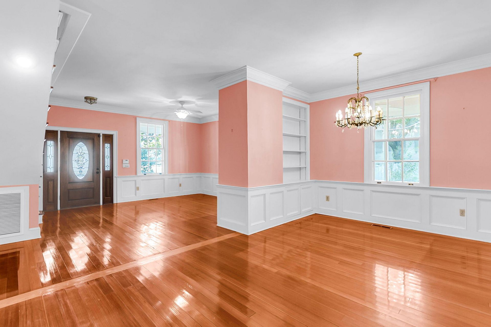 1718 Middle Street Photo 9
