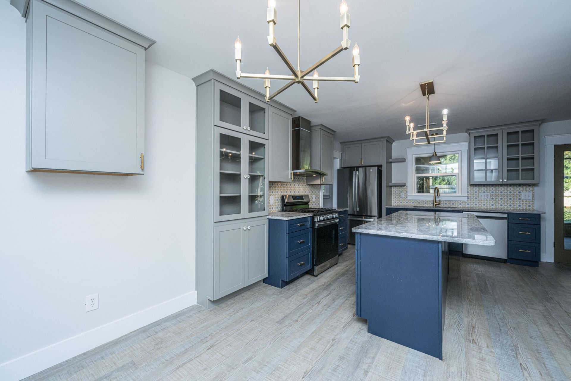 308 Grouse Road Photo 10