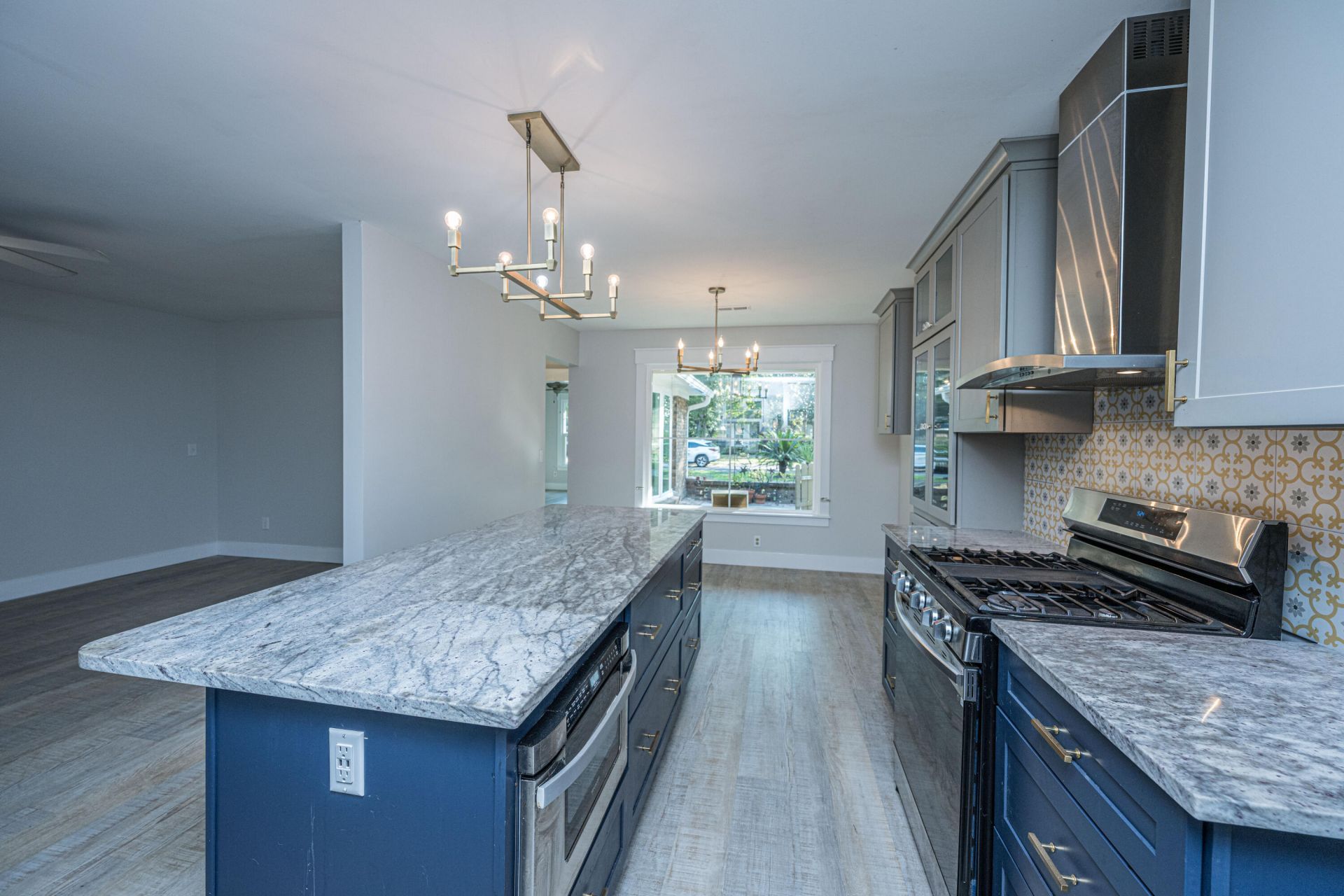 308 Grouse Road Photo 11