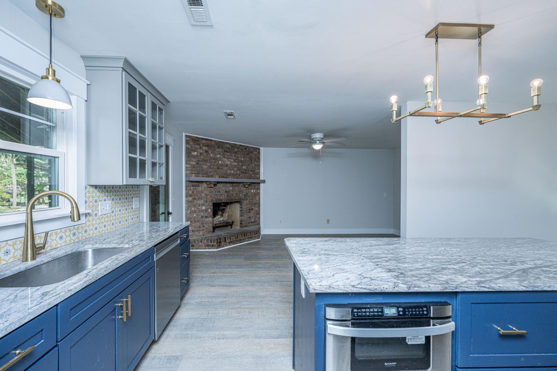 308 Grouse Road Photo 12