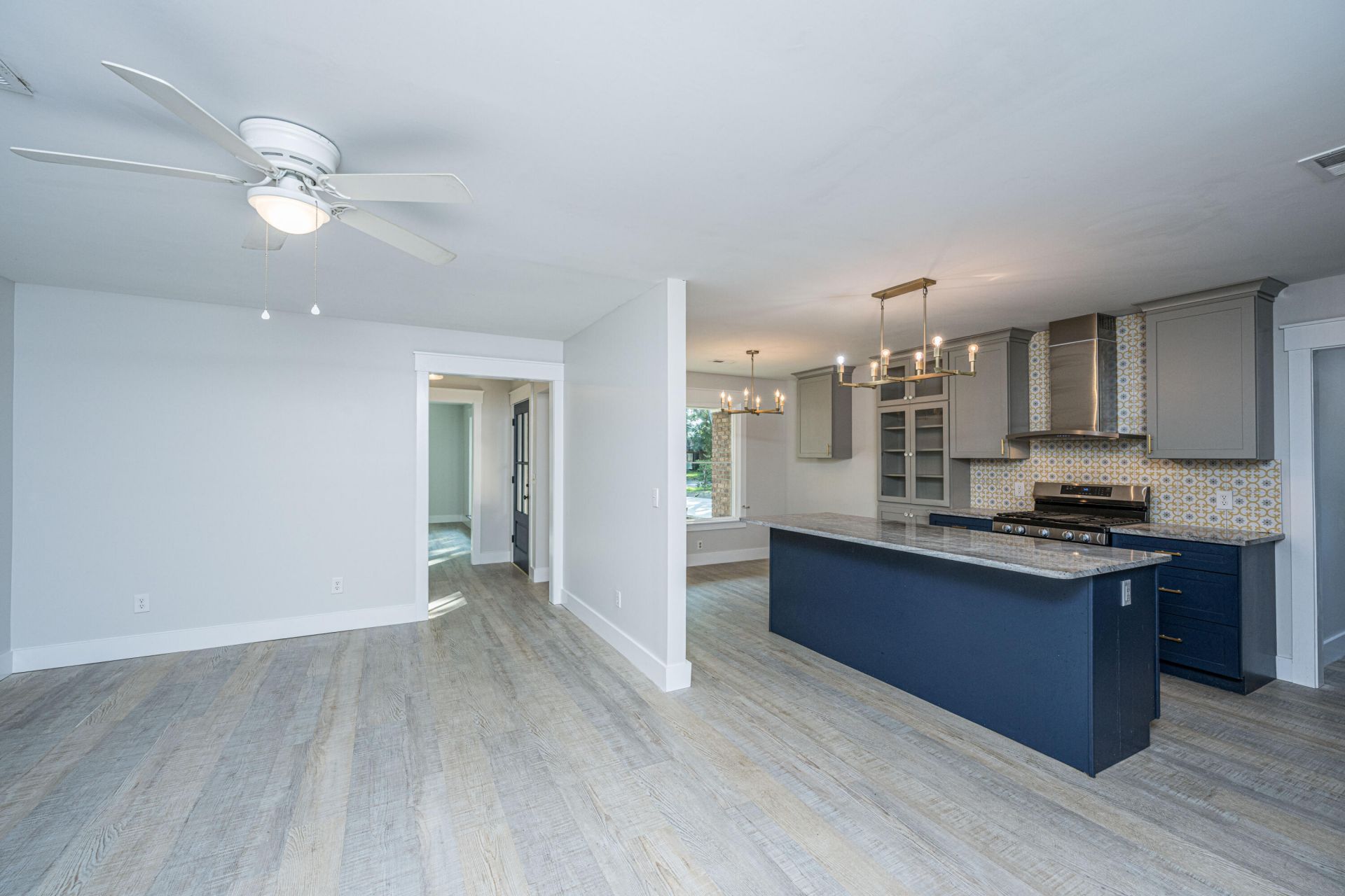 308 Grouse Road Photo 13