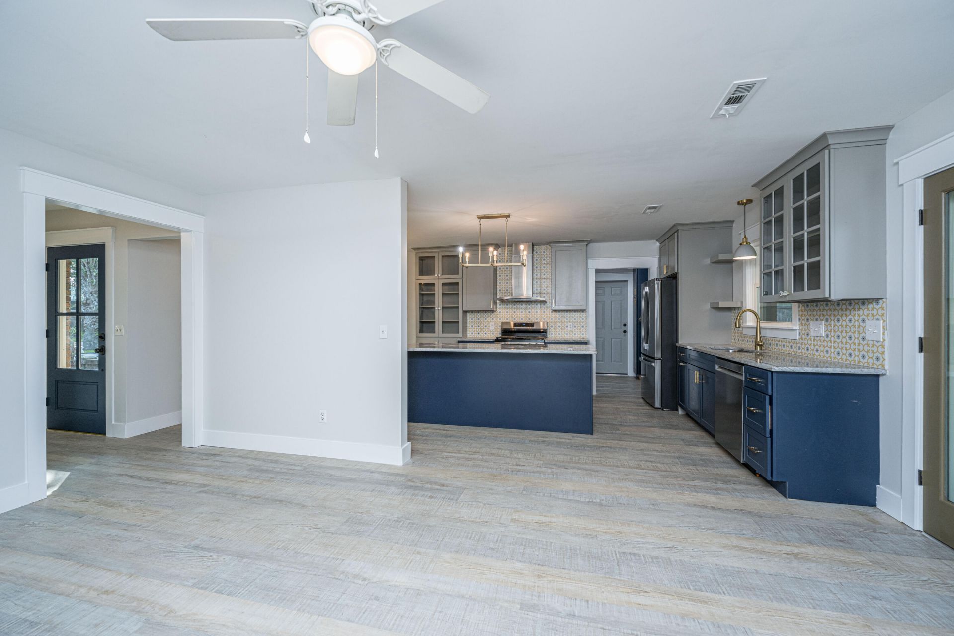 308 Grouse Road Photo 14