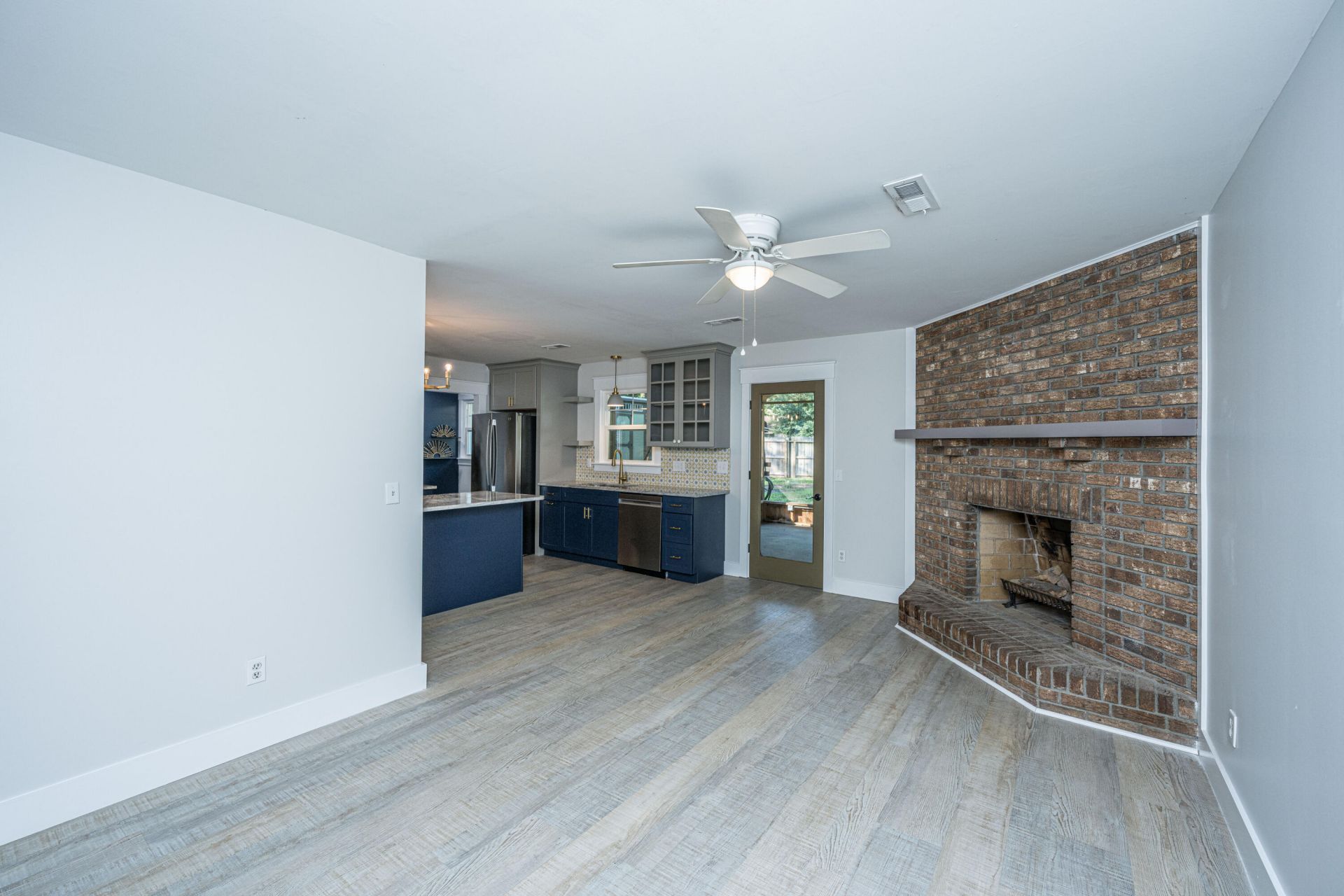 308 Grouse Road Photo 15