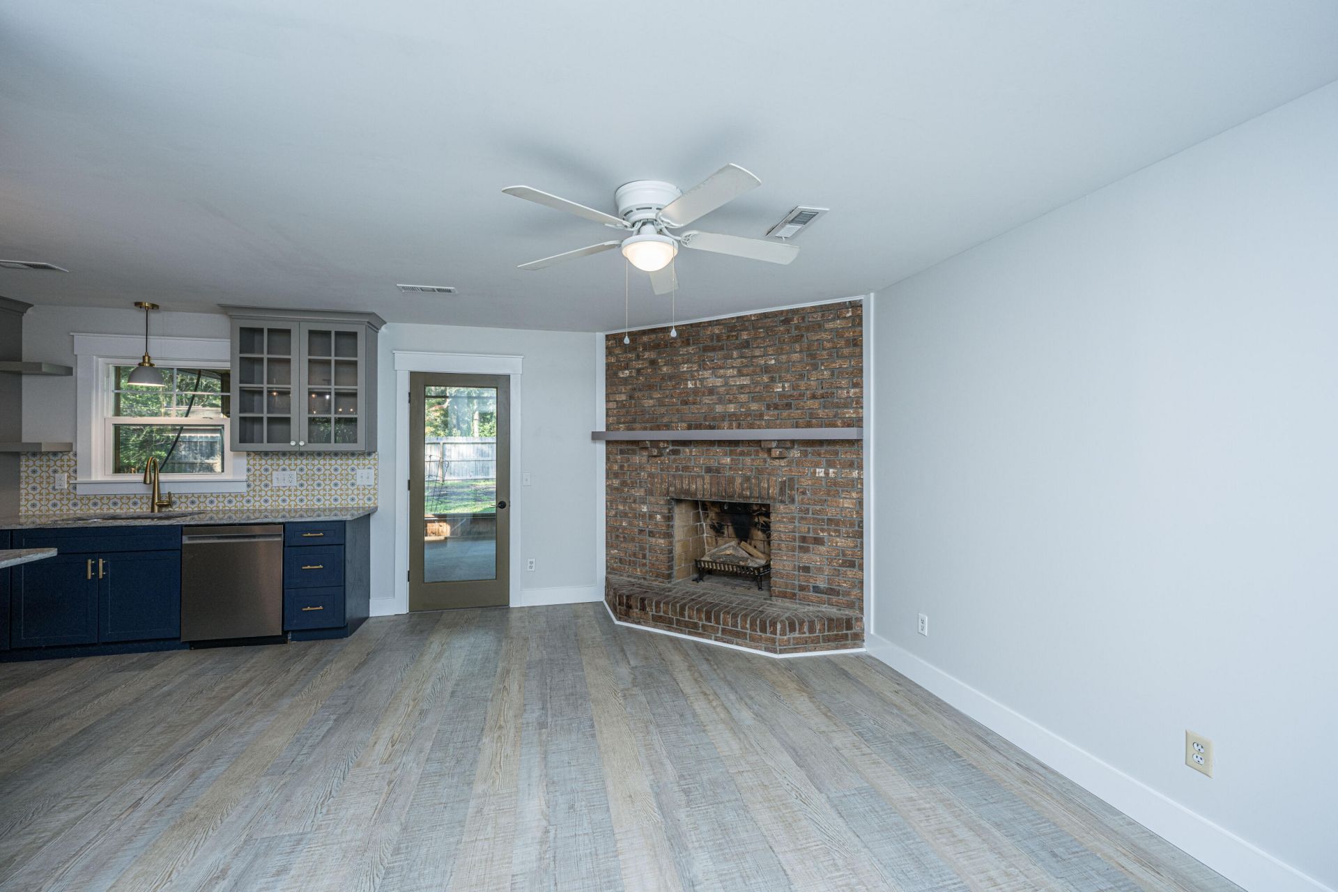 308 Grouse Road Photo 16