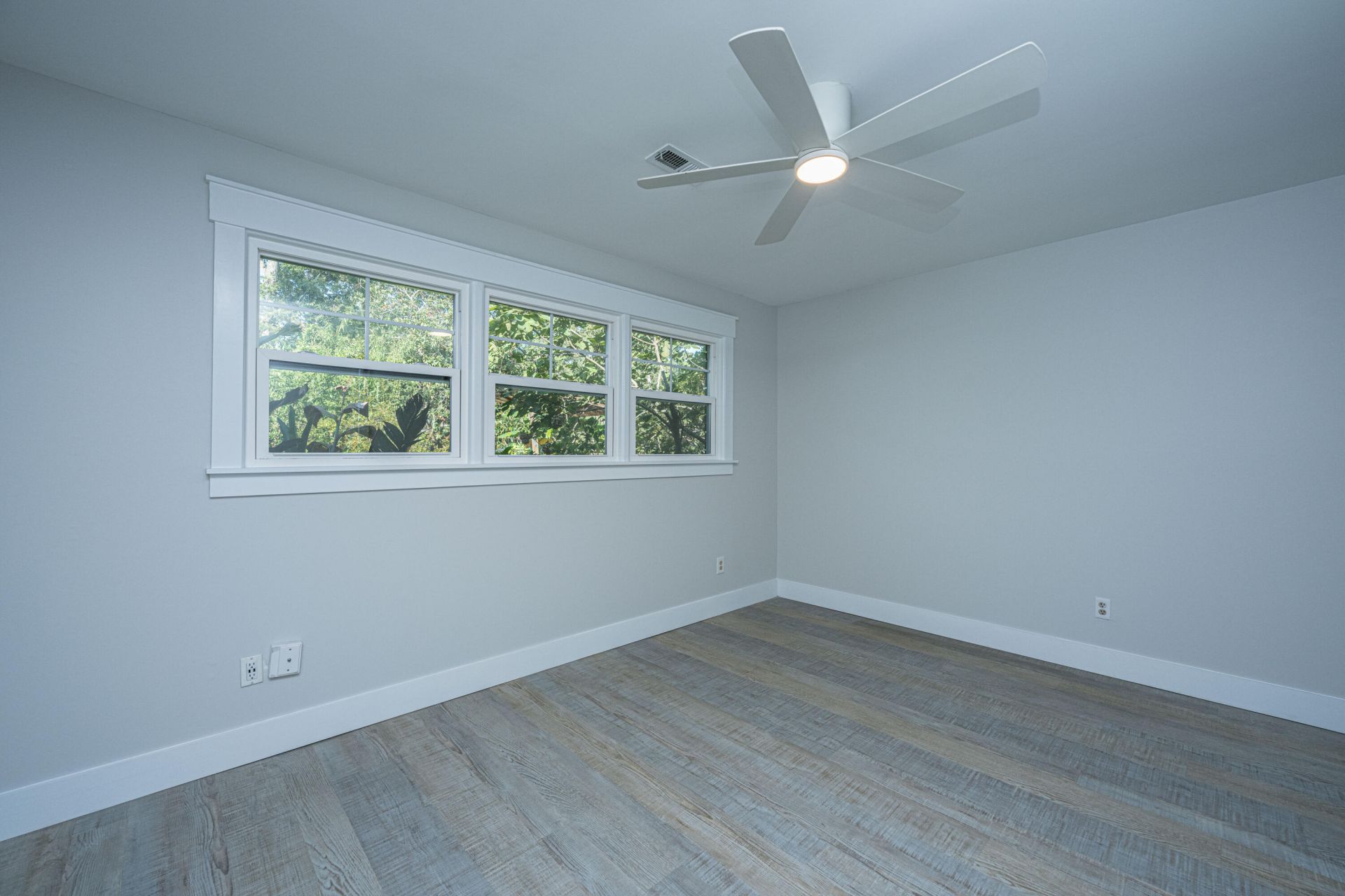 308 Grouse Road Photo 17